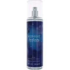Britney Spears Mgiełka 236 ml
