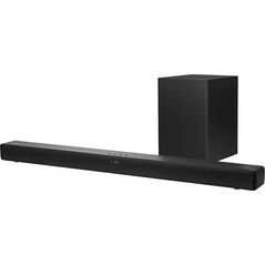 Soundbar GoGEN Soundbar Gogen TAS950WSB