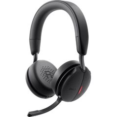 Słuchawki Dell WL5024 Pro  (WL5024-DEMEA)