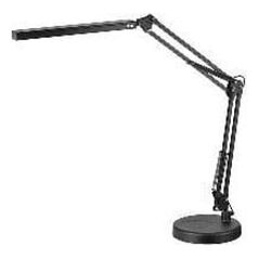 Lampka biurkowa Tracer Lampka kreślarska LED Tracer Kreator