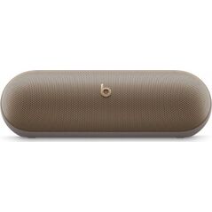 Χρυσό ηχείο Apple Beats Pill 13848357 195949371295