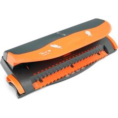 Peach Personal Binder PB200-09 (200950)