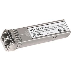 Moduł SFP NETGEAR AXM761