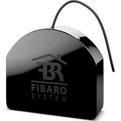 Fibaro Fibaro RGBW Controller 2