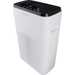 Oczyszczacz powietrza Esperanza EHP004