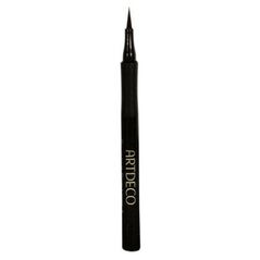 Artdeco Sensitive Fine Liner Eyeliner odcień 1 1ml