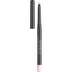 Artdeco Invisible Lip Contour Konturówka do ust Transparent 0,3g