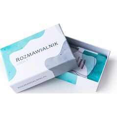 Psalm18.pl Rozmawialnik