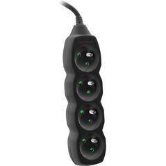 Tracer Power Cord 3,0m
