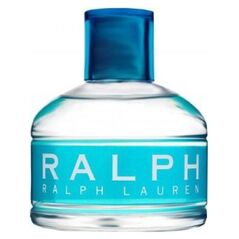 Ralph Lauren Ralph EDT 30 ml
