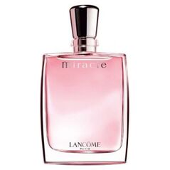 Lancome Miracle EDP 100 ml