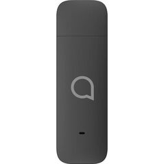 Modem TCL Modem TCL 4G LTE IK41 czarny one size