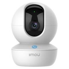 Kamera IP IMOU Kamera IMOU Ranger 2C 5MP IPC-K2ECP-5H2W