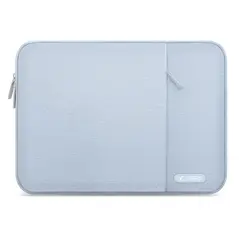 Tech-Protect Sleevy Laptop 13-14 Winter Blue