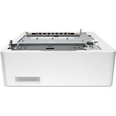 HP Podajnik Papieru (CF404A)