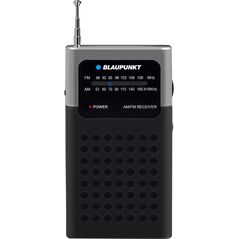 Radio Blaupunkt PR4BK