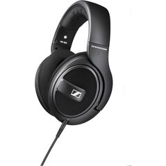Słuchawki Sennheiser HD 569 (506829)