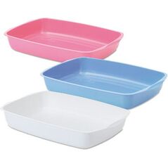 Savic Kuweta Litter Tray