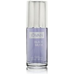 Jovan EDC 88 ml