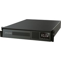 UPS PowerWalker VFI 1500 RMG PF1