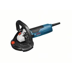 Szlifierka Bosch GBR 15 CAG