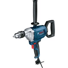 Wiertarka Bosch GBM 1600 RE 850W
