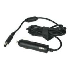 Zasilacz do laptopa Dell 90 W, 5 mm, 19.5 V (45015098)