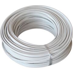 KABEL RG59+20,5MM