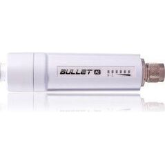 Access Point Ubiquiti Bullet AC (B-DB-AC)