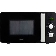 Kuchenka mikrofalowa MPM 20 KMG 03