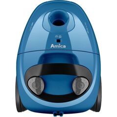 Odkurzacz Amica ORA VM1036
