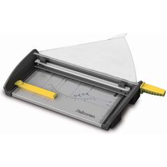Fellowes Plasma A4 (5411001)