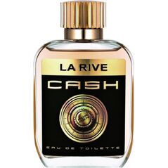 La Rive Cash EDT 100 ml