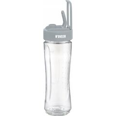 Noveen Butelka SB1 dodatkowa do blendera N'OVEEN sport mix & fit (SB550)