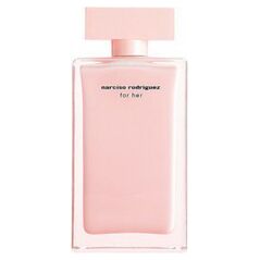 Narciso Rodriguez For Her EDP 50 ml