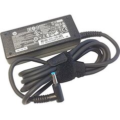 Zasilacz do laptopa HP 45 W, 3 mm, 2.3 A, 19 V (741727-001)