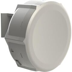 Access Point MikroTik SXT SA5 ac (RBSXTG-5HPacD-SA)