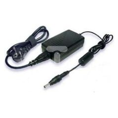 LechPol Zasilacz impulsowy do CCTV 12V/2A (Zasilacz 2A CCTV)