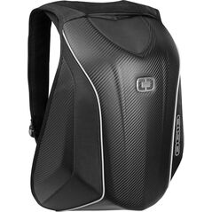 Ogio No Drag Mach 5