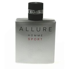 Chanel  Allure Homme Sport EDT 150 ml