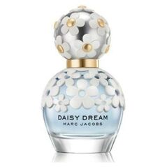 Marc Jacobs Daisy Dream EDT 100 ml