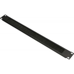 Organizer ExtraLink Maskownica Czarny 1 sztuka  (EX.9670)