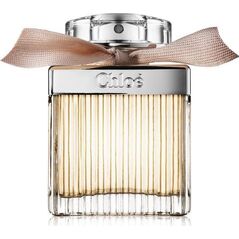 Chloe Signature EDP 75 ml