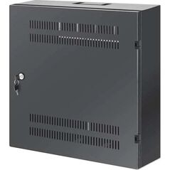 Szafa Intellinet Network Solutions Wisząca 19" 4U (713689)