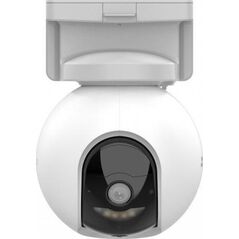 Kamera IP Ezviz Kamera CS-HB8 4MP 2K+ Outdoor