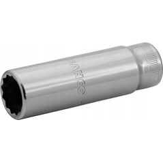 Πρίζα Bahco 1/2"-24 Χιλ. Μήκος 12 ΓΩΝΙΩΝ BAHCO 11259300 7314151098568