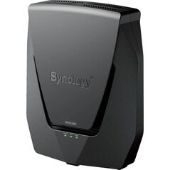 Router Synology WRX560