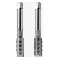 Fanar THREAD M27x2 NGMM/2 DIN-2181 (6H) HSS 12516954 5900920263279