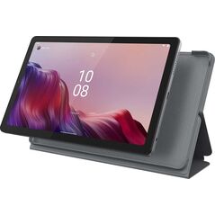 Etui na tablet Lenovo Folio Cover Tab M9 (ZG38C04869)