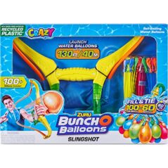 Bunch O Balloons Wodne Balony z Łukiem